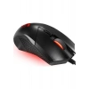 MSI GG GM08 Clutch Optik Oyuncu Mouse