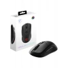 Msı Gg Versa 300 W