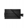 MSI MAG A600DN 600W 80+ POWER SUPPLY
