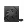 MSI MAG A600DN 600W 80+ POWER SUPPLY