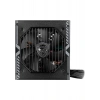 MSI MAG A750BN PCIE5 750W 80+ BRONZE POWER SUPPLY