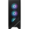 MSI MAG FORGE 321R AIRFLOW