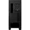 MSI MAG FORGE 321R AIRFLOW