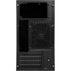 MSI Mag Shıeld M301 Mesh Matx Gaming Bilgisayar Kasası