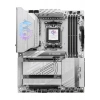 Msı Mag X870E Edge 400MHZ(OC8) DDR5 Am5 Atx Anakart