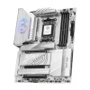 Msı Mag X870E Edge 400MHZ(OC8) DDR5 Am5 Atx Anakart