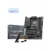 MSI MAG X870E TOMAHAWK WIFI 8400MHz (OC) M.2 AM5 ATX Anakart