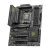MSI MAG X870E TOMAHAWK WIFI 8400MHz (OC) M.2 AM5 ATX Anakart