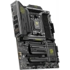 MSI MAG X870E TOMAHAWK WIFI 8400MHz (OC) M.2 AM5 ATX Anakart