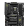 MSI MAG X870E TOMAHAWK WIFI 8400MHz (OC) M.2 AM5 ATX Anakart