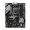MSI MB B650 GAMING PLUS WIFI AM5 DDR5 6000MHZ(OC) HDMI DP 2xM.2 USB3.2 2.5G LAN WIFI 6E ATX