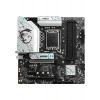 MSI MB B760M GAMING PLUS WIFI SOKET 1700 DDR5 6800(OC) PCI-E M.2 USB3.2 HDMI DP 1x 2.5G LAN WI-FI 6E ATX