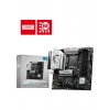 MSI MB B760M GAMING PLUS WIFI SOKET 1700 DDR5 6800(OC) PCI-E M.2 USB3.2 HDMI DP 1x 2.5G LAN WI-FI 6E ATX