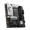 MSI MB B760M GAMING PLUS WIFI SOKET 1700 DDR5 6800(OC) PCI-E M.2 USB3.2 HDMI DP 1x 2.5G LAN WI-FI 6E ATX
