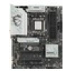 Msı MB B850 Gamıng Plus Wıfı Am5 Ddr5 8200MHZ(OC) Dp 3x M.2 USB 10GBS 5g Lan Wı-Fı 7 Atx