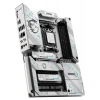Msı MB B850 Gamıng Plus Wıfı Pz Am5 Ddr5 8200MHZ(OC) Dp 3x M.2 USB 10GBS 5g Lan Wı-Fı 7 Atx