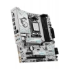 Msı MB B850M Gamıng Plus Wıfı Am5 Ddr5 8200MHZ(OC) HDMI Dp 2x M.2 USB 10GBS 5g Lan Wı-Fı 7 Matx