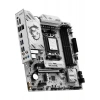Msı MB B850M Gamıng Plus WIFI6E Am5 Ddr5 8200MHZ(OC) HDMI Dp 2x M.2 USB 10GBS 2.5g Lan Wı-Fı 6e Matx