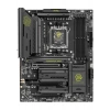 Msı MB Mag B850 Tomahawk Max 8400MHZ(OC) DDR5 Am5 Atx Anakart