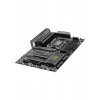 Msı MB Mag B850 Tomahawk Max 8400MHZ(OC) DDR5 Am5 Atx Anakart