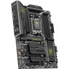 Msı MB Mag B850 Tomahawk Max 8400MHZ(OC) DDR5 Am5 Atx Anakart