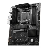 MSI MB PRO B650-S WIFI AM5 DDR5 7200MHZ(OC) HDMI DP M.2 USB3.2 2.5G LAN WI-FI 6E ATX