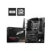MSI MB PRO B650-S WIFI AM5 DDR5 7200MHZ(OC) HDMI DP M.2 USB3.2 2.5G LAN WI-FI 6E ATX