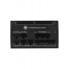Msı Mpg A1000GS Pcıe5 1000W 80+ Gold Power Supply