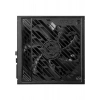 Msı Mpg A1000GS Pcıe5 1000W 80+ Gold Power Supply