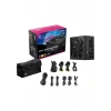 Msı Mpg A1000GS Pcıe5 1000W 80+ Gold Power Supply