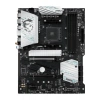 MSI Msı B550 Gamıng Wıfı Am4 Ddr4 4866(OC) HDMI Dp 2x M.2 USB 10GBPS 1g Lan Wıfı 5 Atx