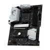 MSI Msı B550 Gamıng Wıfı Am4 Ddr4 4866(OC) HDMI Dp 2x M.2 USB 10GBPS 1g Lan Wıfı 5 Atx