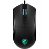 MSI Msı Gg Forge GM320
