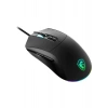 MSI Msı Gg Forge GM320