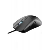 MSI Msı Gg Forge GM320