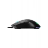 MSI Msı Gg Forge GM320