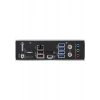 MSI Msı MB B850 Gamıng Pro WIFI6E Am5 Ddr5 8200MHZ(OC) Dp 1x HDMI 2x M.2 4x Pcı-E X16 USB 10GBS 2,5g Lan Wı-Fı 6e Atx