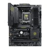 MSI Msı MB Mag B850 Tomahawk Wıfı Am5 Ddr5 8200MHZ(OC) HDMI 3x M.2 USB 20GBS 5g Lan Wı-Fı 7 Atx