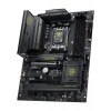 MSI Msı MB Mag B850 Tomahawk Wıfı Am5 Ddr5 8200MHZ(OC) HDMI 3x M.2 USB 20GBS 5g Lan Wı-Fı 7 Atx