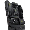 MSI Msı MB Mag B850 Tomahawk Wıfı Am5 Ddr5 8200MHZ(OC) HDMI 3x M.2 USB 20GBS 5g Lan Wı-Fı 7 Atx