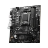MSI Pro A620M-B DDR5 6800Mhz (OC) M.2 AM5 mATX Anakart