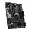 MSI Pro A620M-B DDR5 6800Mhz (OC) M.2 AM5 mATX Anakart