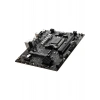 MSI Pro A620M-B DDR5 6800Mhz (OC) M.2 AM5 mATX Anakart