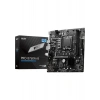 MSI Pro B760M-B DDR4 4800Mhz (OC) M.2 1700p mATX Anakart