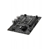 MSI Pro B760M-B DDR4 4800Mhz (OC) M.2 1700p mATX Anakart