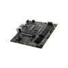 MSI PRO B760M-P SOKET 1700 DDR5 6800(OC) PCI-E ,M.2 USB3.2 HDMI,DP,VGA 1x 1G LAN mATX Anakart