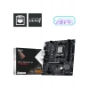 MSI PRO B840M-B 8000MHz (OC) DDR5 Soket AM5 M.2 HDMI VGA mATX Anakart