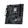 MSI PRO B840M-B 8000MHz (OC) DDR5 Soket AM5 M.2 HDMI VGA mATX Anakart