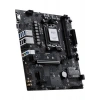 MSI PRO B840M-B 8000MHz (OC) DDR5 Soket AM5 M.2 HDMI VGA mATX Anakart