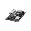 MSI PRO B850-P WIFI 8200MHz (OC) DDR5 Soket AM5 M.2 HDMI ATX Anakart